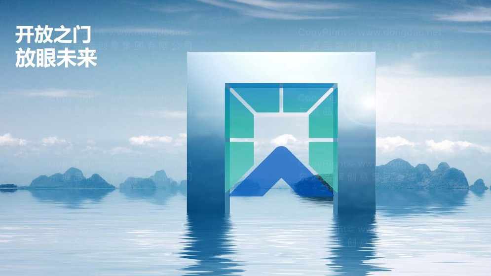 品牌认知度调查