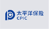 太平洋保险